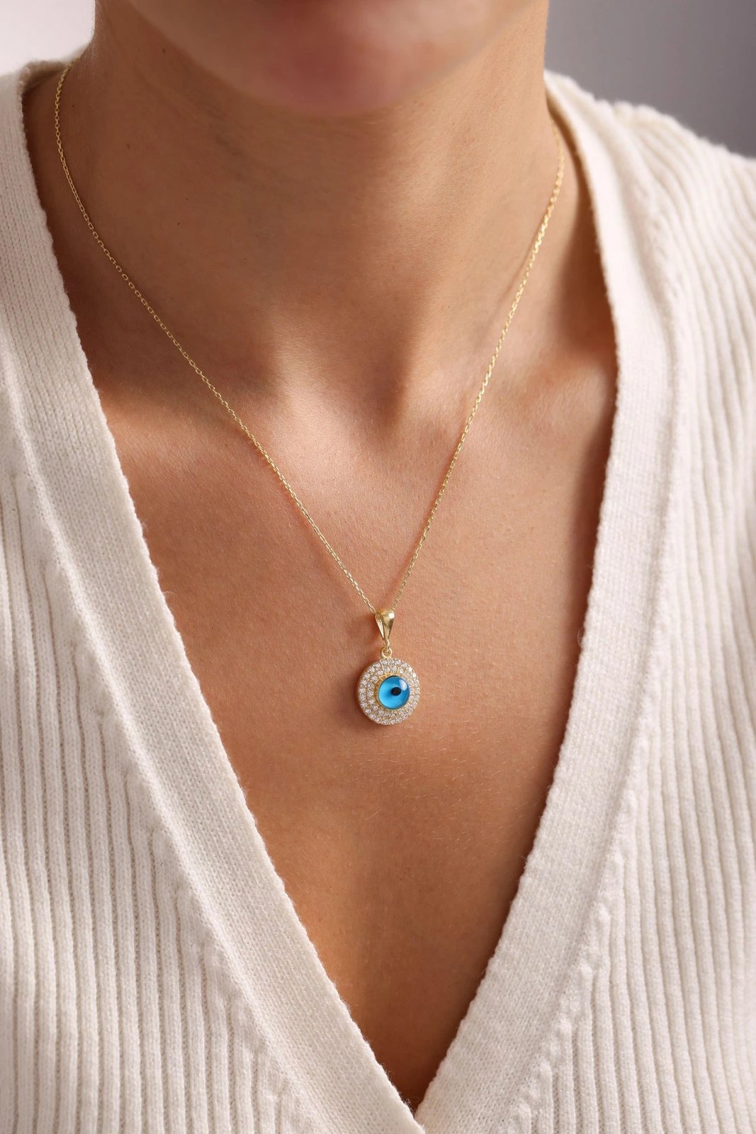 Varëse argjendi, ngjyrë ari dhe kaltër, Jumeon, NRZ999801