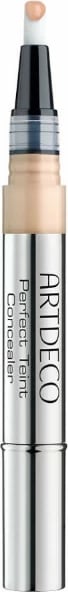 Concealer ARTDECO Perfect Teint 23 Medium Beige 2ml unisex