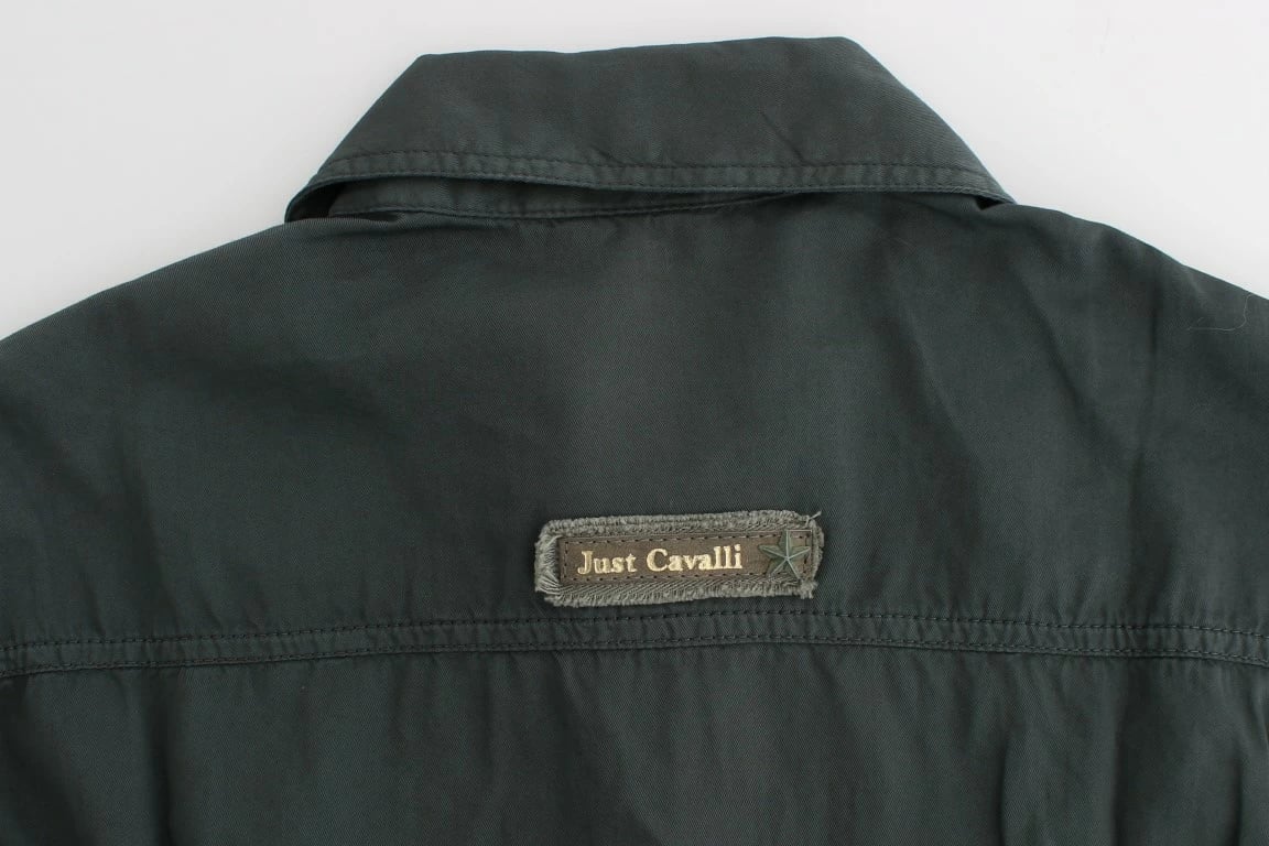 Këmishë për femra Cavalli