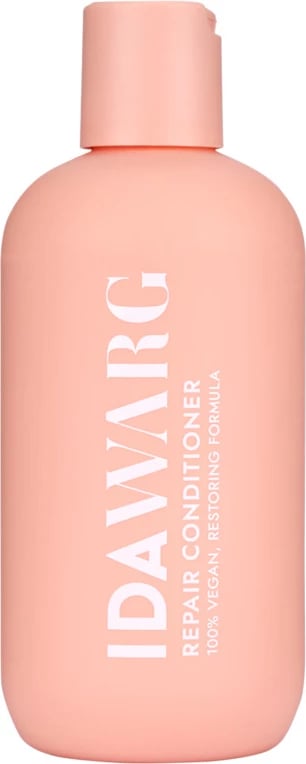 Kondicioner për flokë Ida Warg Repair Conditioner për femra 250ml