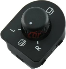 Pulle Nderprerese Xhamave Vw Golf Iv, Passat, Etj