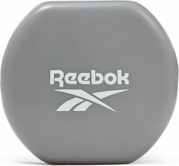Peshë Reebok 1 KG për stërvitje
