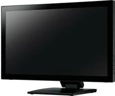 Monitor AG Neovo TM-23, 23 inç, Full HD, Touchscreen, i zi