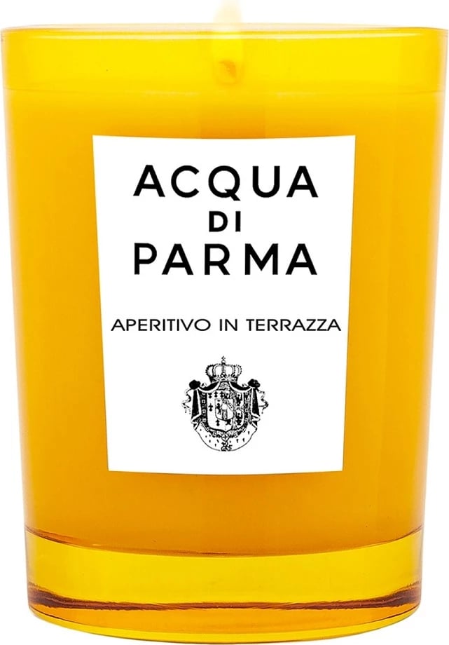 Qiri aromatik Acqua di Parma Aperitivo in Terrazza 200g