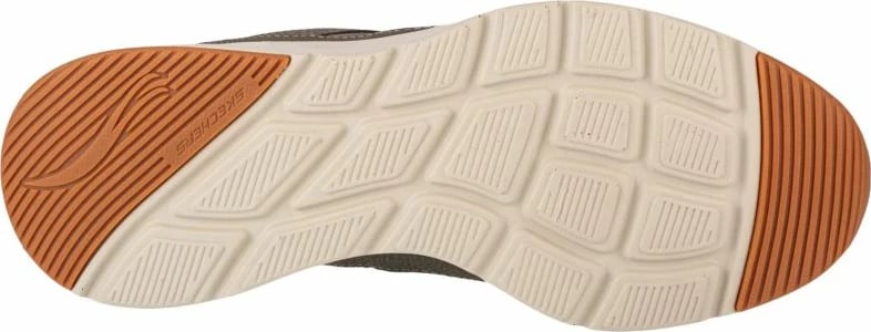 Atlete Skechers meshkuj, të gjelbra