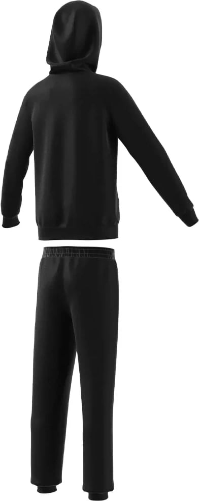 Trenerka Set për Fëmijë, ADIDAS - HN3478