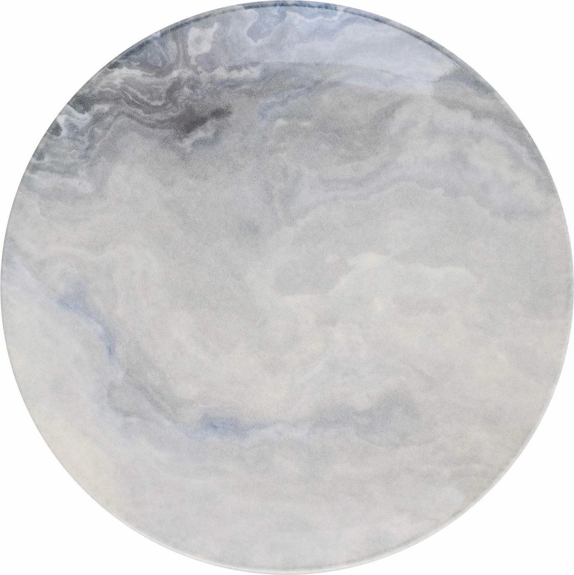 Set enësh për darkë (24 copë), Hermia, GBSATN24Y410050