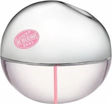 Eau de Parfum unisex Donna Karan Be Extra Delicious 50ml