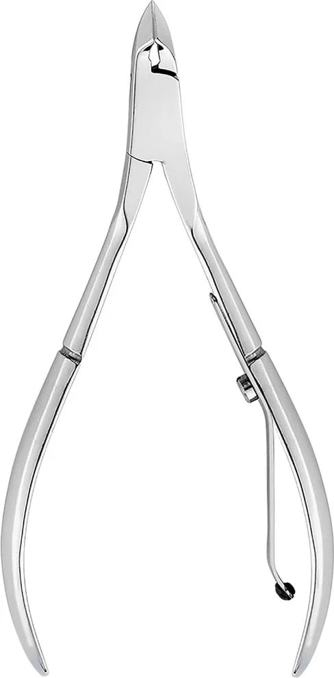 Prerës kutikulash ZWILLING Classic Inox, Çelik inox