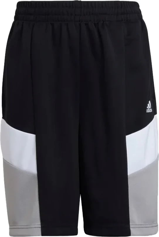 Shorce për Fëmijë, ADIDAS - HF1836