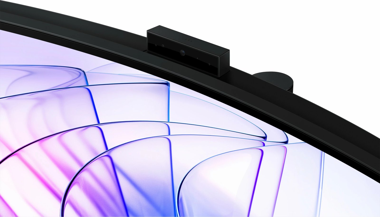 Monitor Samsung S65VC, 34", UltraWide Quad HD, i zi Monitor Samsung S65VC, 34", UltraWide Quad HD, i zi