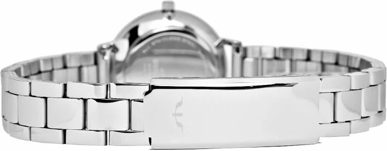 Orë dore për femra Bisset, e zezë