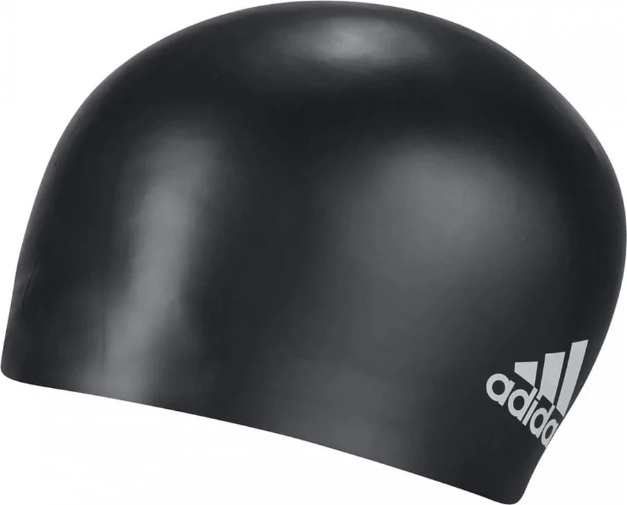 Aksesor Unisex, ADIDAS - FJ4964
