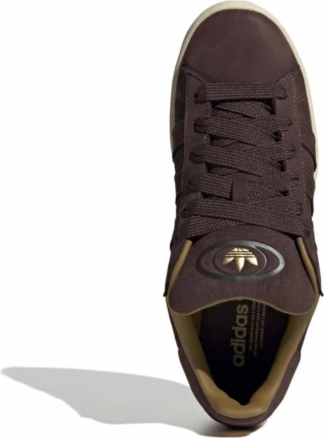 Atlete adidas Originals Campus 00s