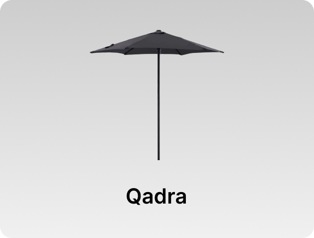 Qadra