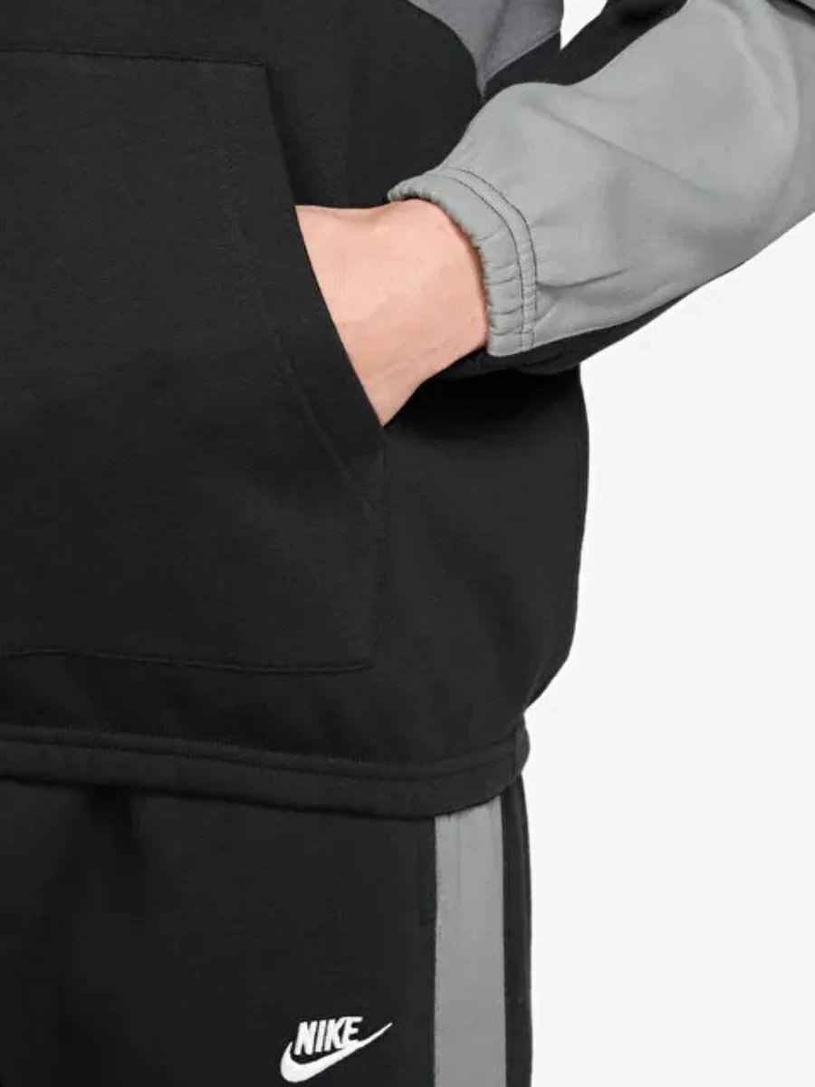 Trenerka Set për Meshkuj, NIKE - HV1165-010