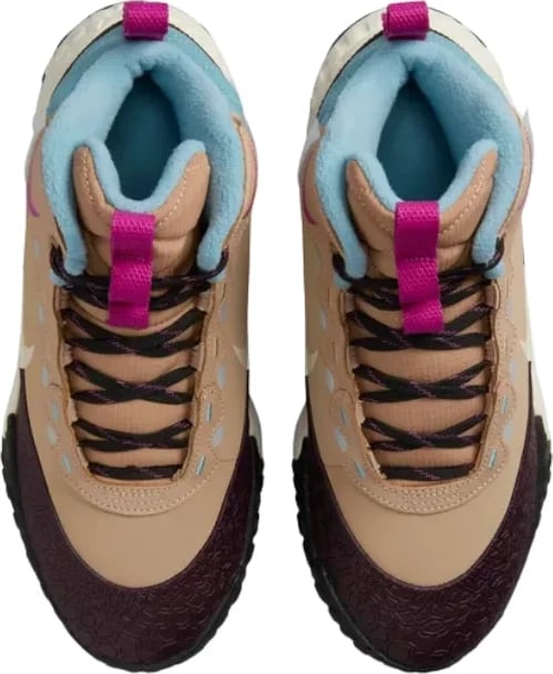 Çizme për Femra, NIKE - FV4173-200