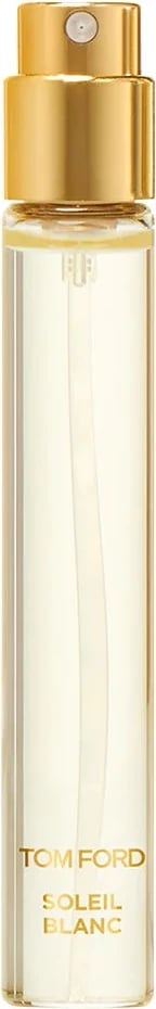 Eau de Parfum Tom Ford Soleil Blanc 10ml