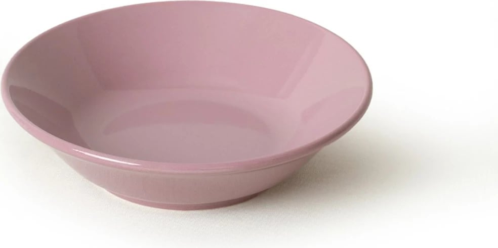 Set pjatash (6 copë), Hermia Concept, ST842006F18XA000000MACD700