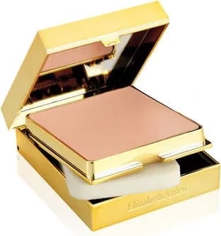 Fondatinë ELIZABETH ARDEN Flawless Finish Sponge On Cream Makeup Porcelain Beige unisex