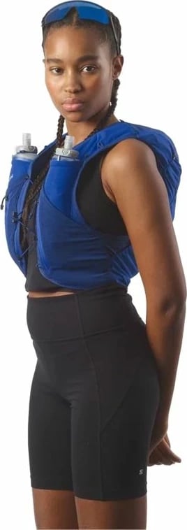 Jelek sportiv Salomon, kaltër