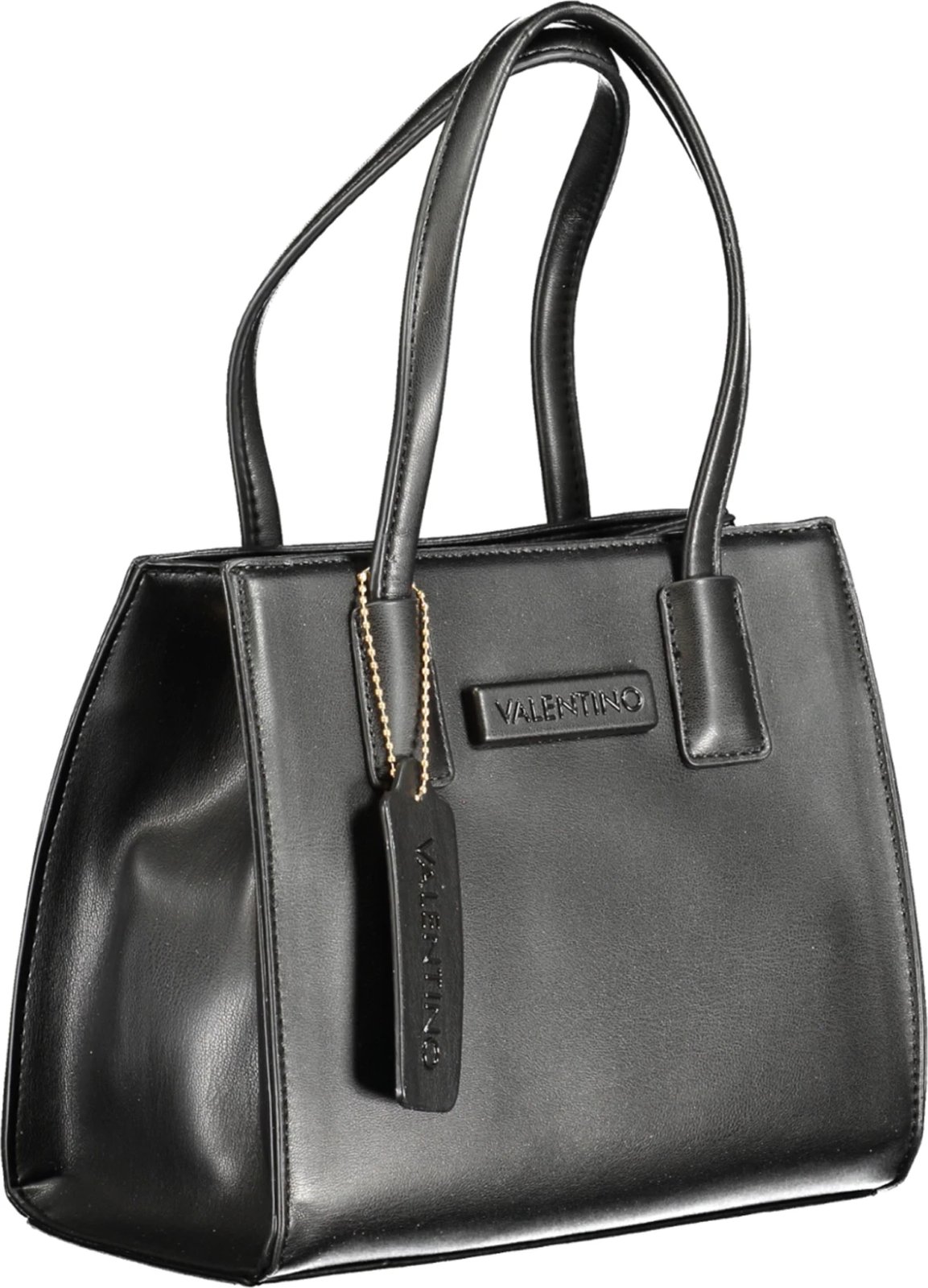 Çantë për femra VALENTINO BAGS, e zezë