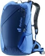 Çantë shpine Deuter Updays 20, nightblue-neptune