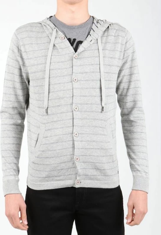 Duks Guess, gri me vija