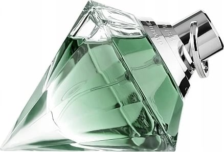 Eau de Parfum për femra Chopard Wish 75ml