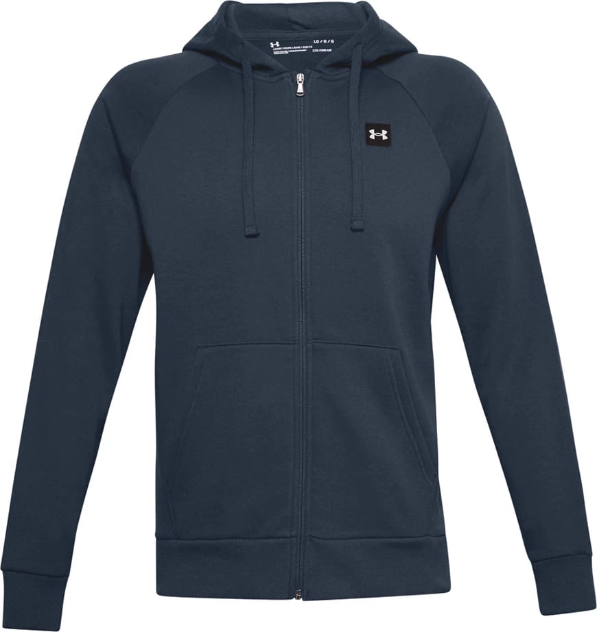 Duks për meshkuj Under Armour, navy