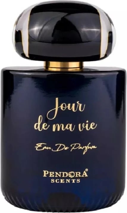 Eau de Parfum për femra Pendora Scents Jour de Ma Vie 100ml