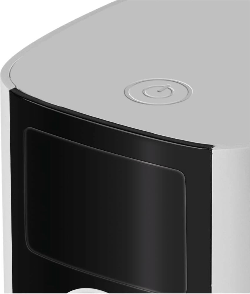 Kamerë monitorimi Omajin OWC-01-EU, WiFi, bardhë-e zezë Kamerë monitorimi Omajin OWC-01-EU, WiFi, bardhë-e zezë