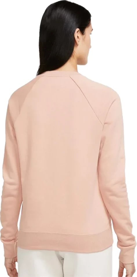 Duks për Femra, NIKE - BV4110-609