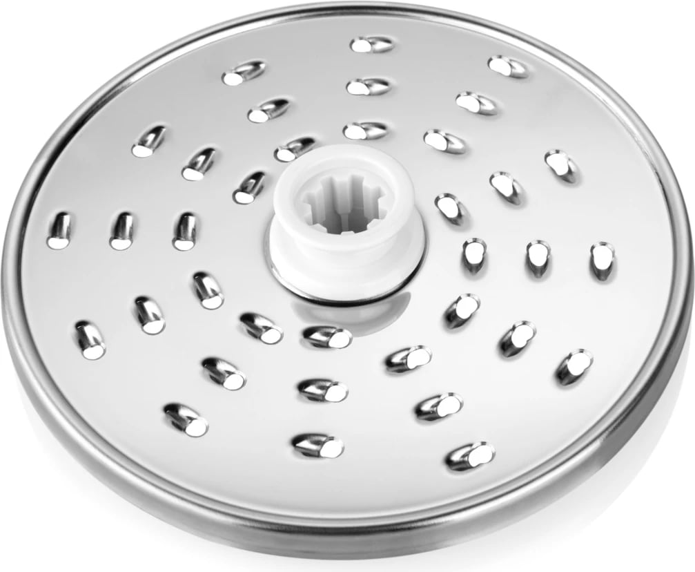 Mikser Robot ETA GRATUS MAX III 002890061