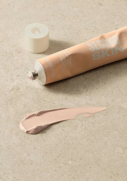 Second Skin Tint 30 ML LIGHT 1N