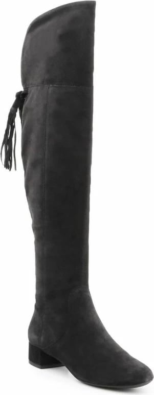 Këpucë lifestyle Geox femra