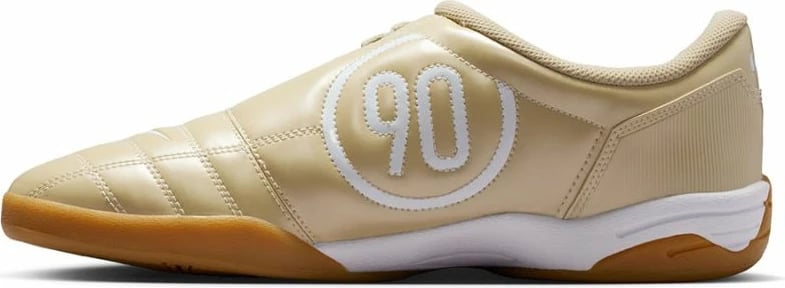 Atlete Nike Total 90 IC, meshkuj