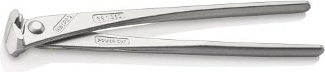 Darë Knipex 99 14 250, çelik inox, 250mm
