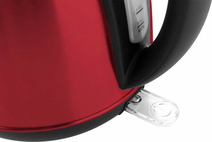 Vëluese Elektrike ETA ALENA 359090010