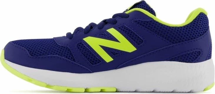 Atlete fëmijësh New Balance