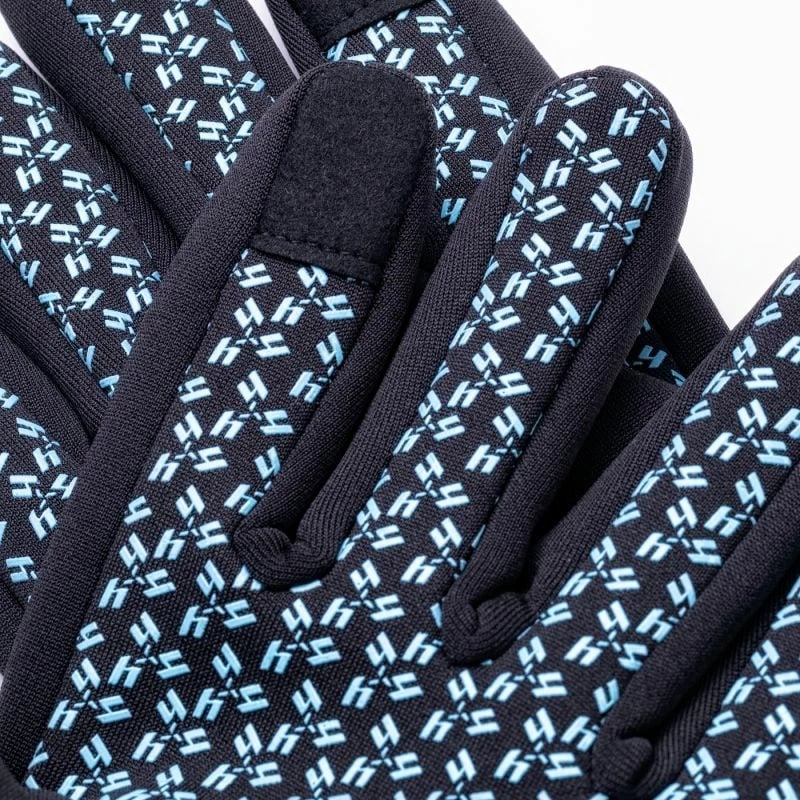 Doreza për fëmijë Huari