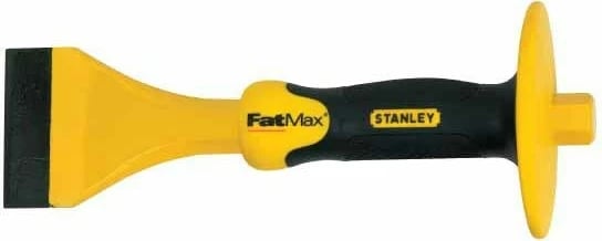 Daltë elektrikisti Stanley FATMAX 4-18-330, 1 kg