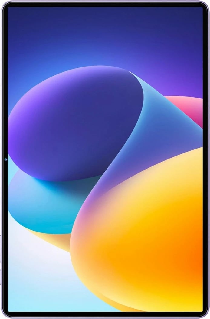 Tablet OUKITEL OT11, 11", 4/128GB, 8000 mAh, Violet