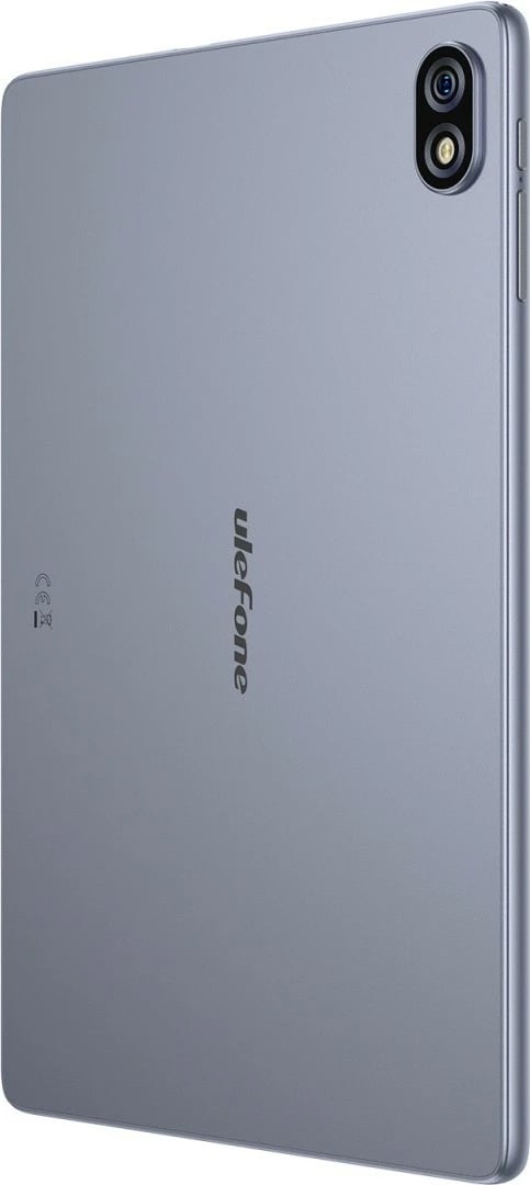 Tablet Ulefone Tab W10, 10.1", 4/128GB, Space Grey