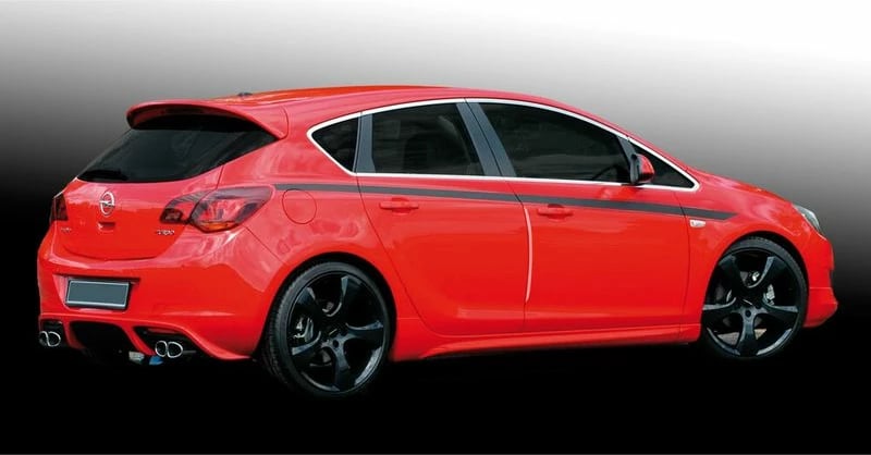 Mbrojtese Dere Transparente