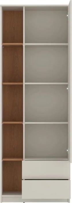 Dollap Ember