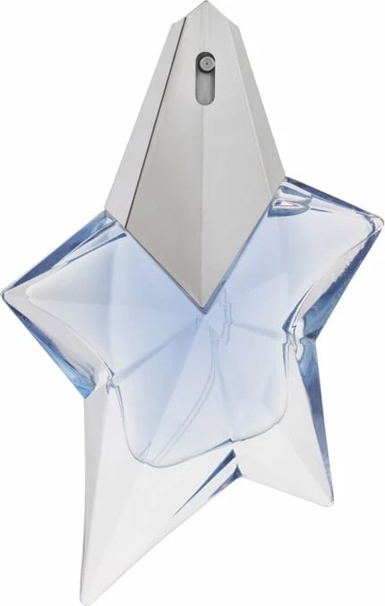 Eau de Parfum për femra Mugler Angel, 25ml
