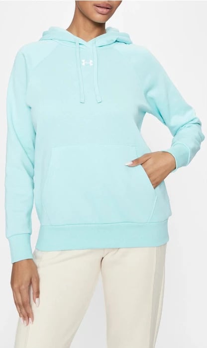 Duks Under Armour për femra