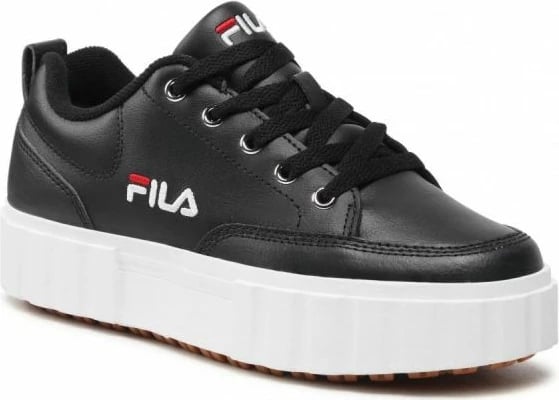 Atlete për femra Fila, të zeza