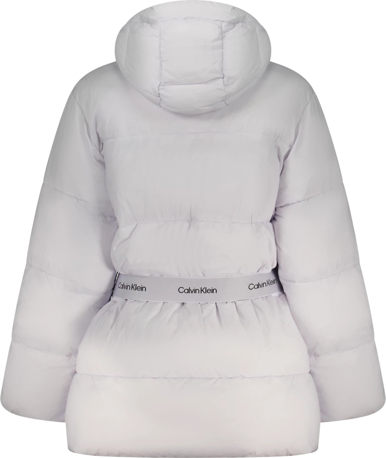 Jakne femra Calvin Klein, vjollcë